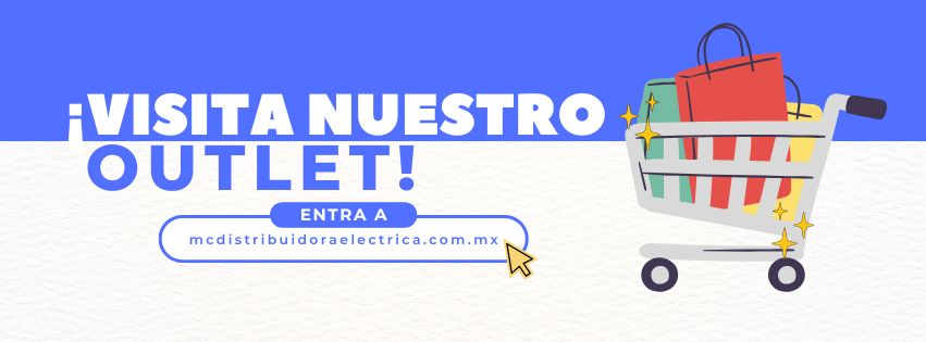 Outlet