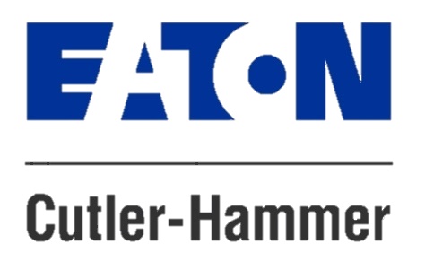 EATON