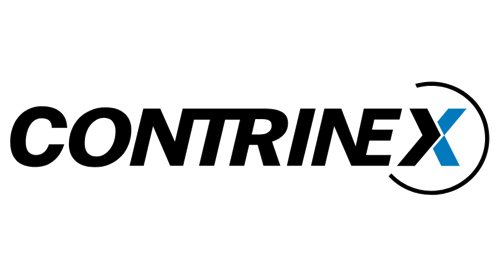 CONTRINEX