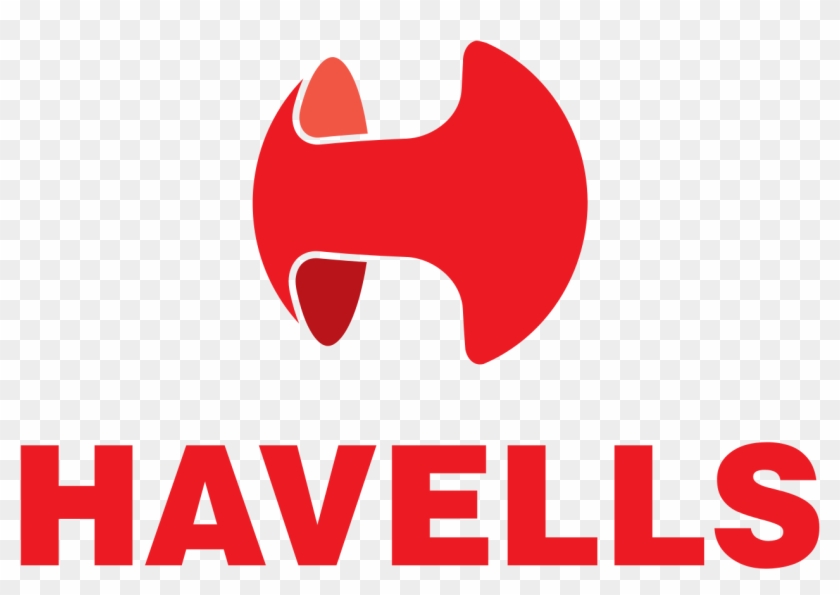 HAVELLS