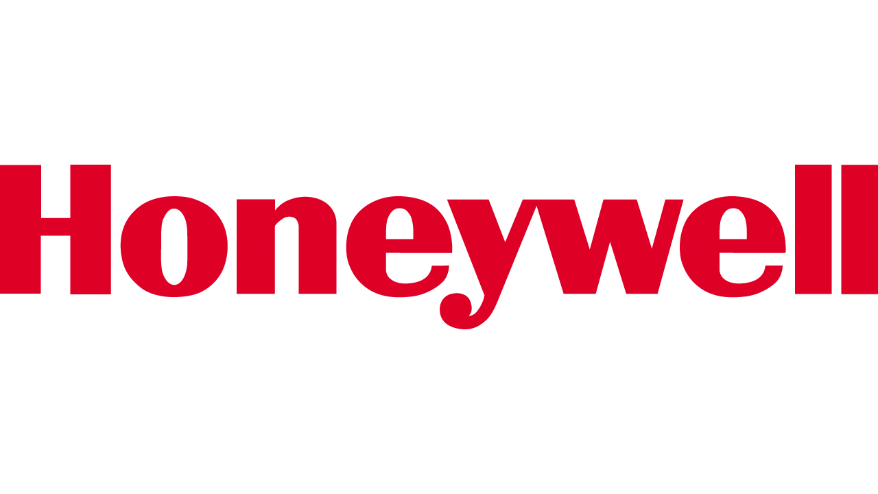 HONEYWELL