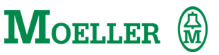 MOELLER