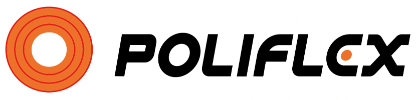 POLIFLEX