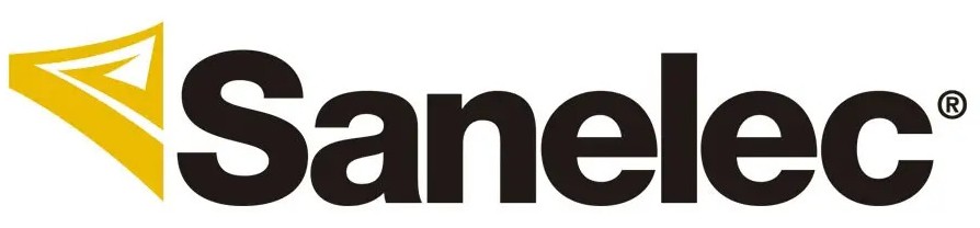 SANELEC
