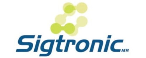 SIGTRONIC