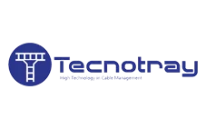 TECNOTRAY