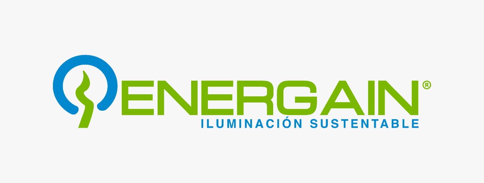 ENERGAIN