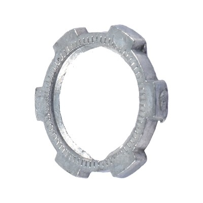 CONTRATUERCA CONDUIT 3/4" PARA SELLADO