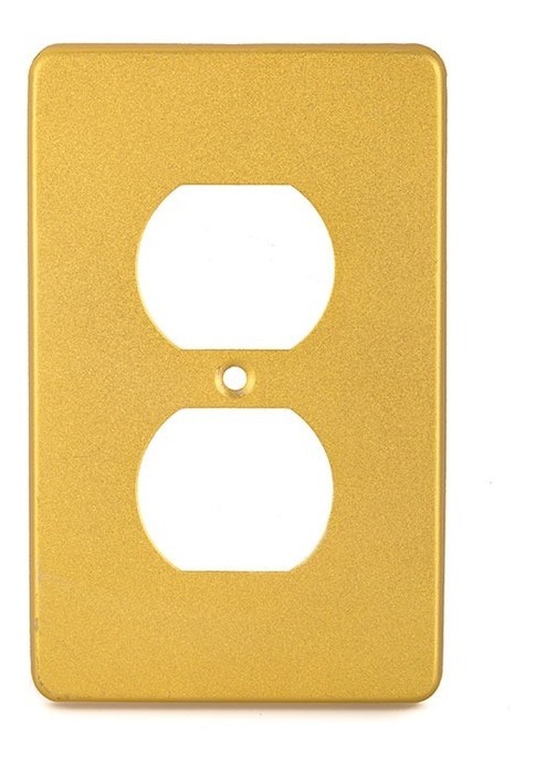 MATERIAL ELECTRICO