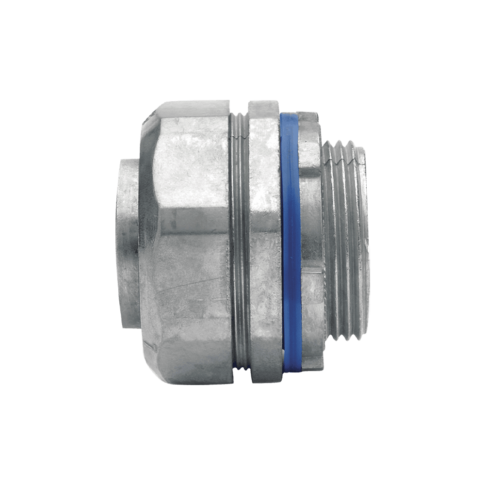CONECTOR RECTO PARA LIQUATITE DE 3/4”