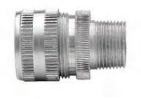MATERIAL ELECTRICO