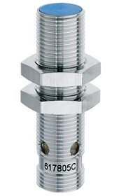 SENSOR DWAS623M12 LARGO