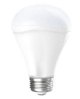 ILUMINACION