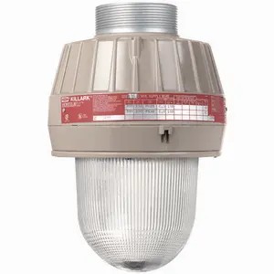 ILUMINACION