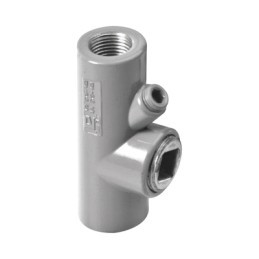 SELLO PRUEBA DE EXPLOSION 3/4" HEMBRA