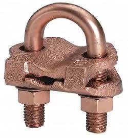 CONECTOR  GAR 1/0