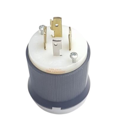 MATERIAL ELECTRICO