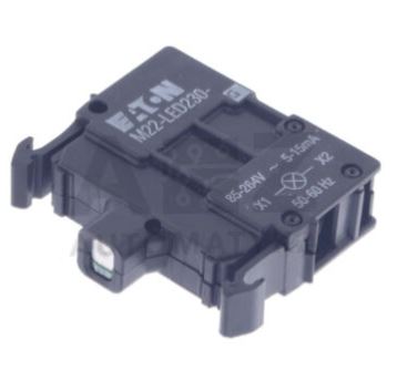LED BLANCO PARA PILOTO 85-264V