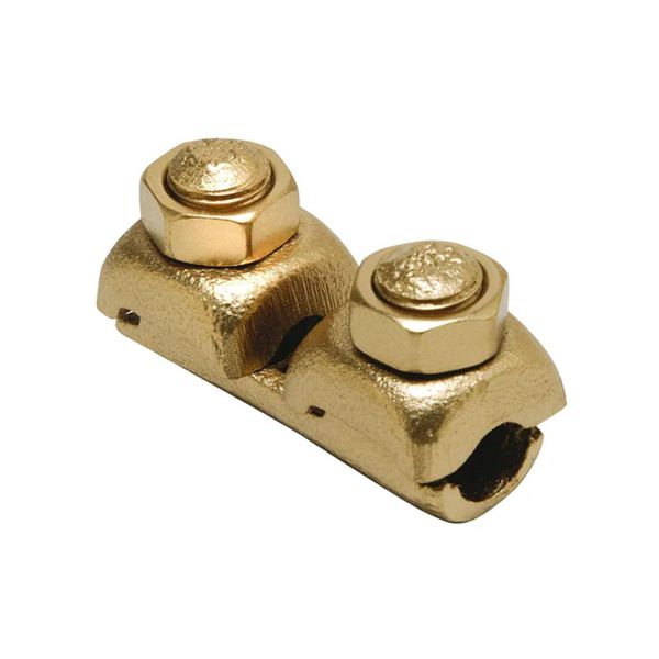 CONECTOR MECANICO 3/0 A 4/0