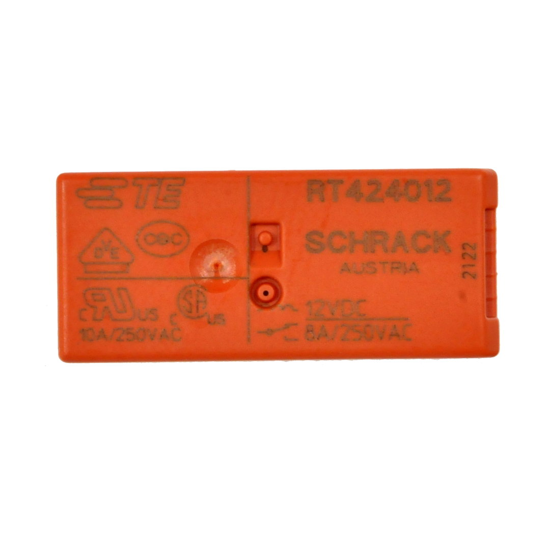 MATERIAL ELECTRICO
