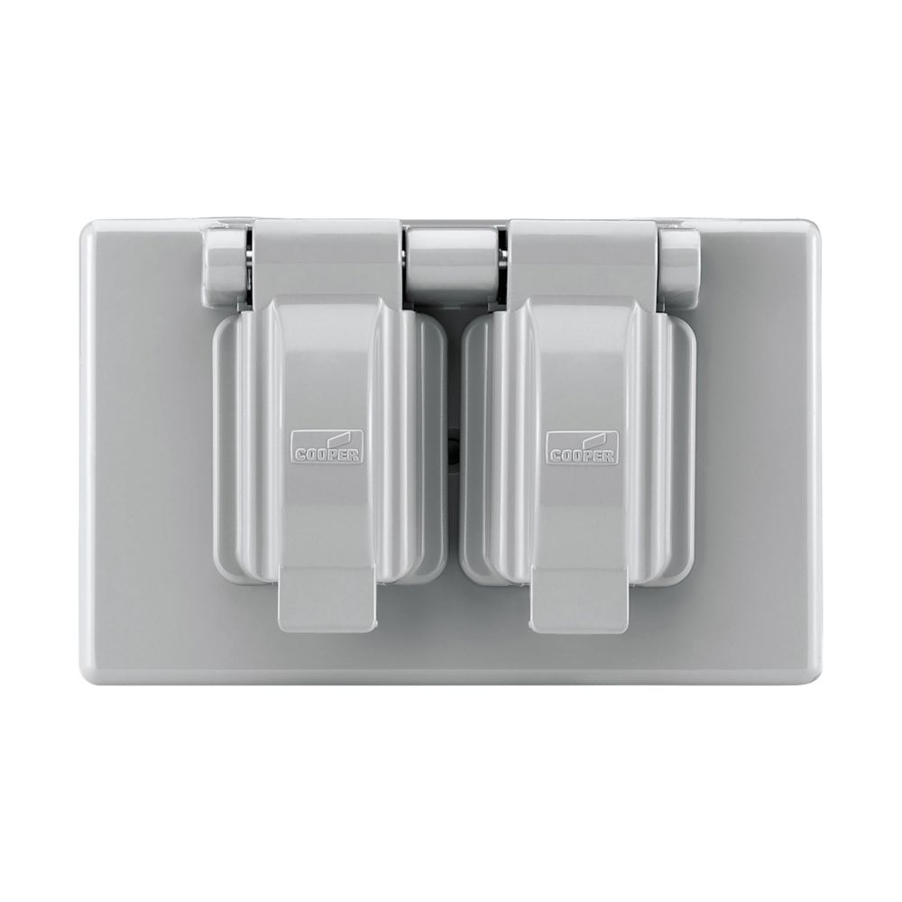 PLACA PARA CONTACTO POLARIZADO DE INTEM