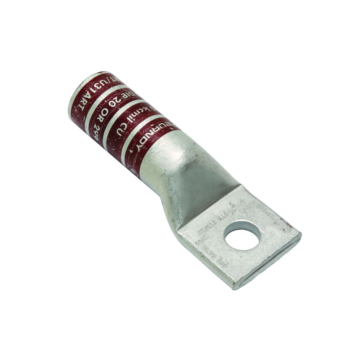 MATERIAL ELECTRICO